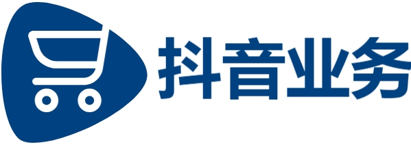 24小时点赞自助服务-快手买号网-业务低价自助下单平台网站